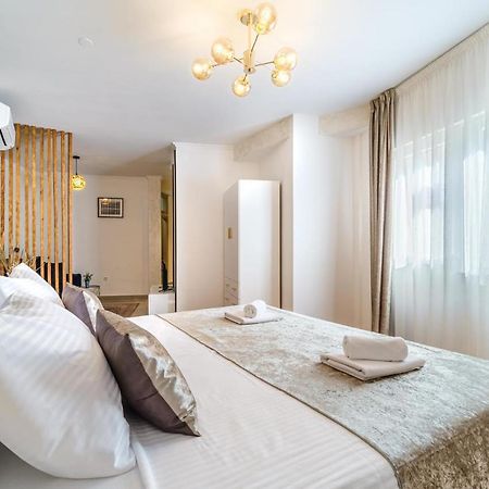 Luxury Apartmens Sebastijan&Karlo 斯普利特 外观 照片