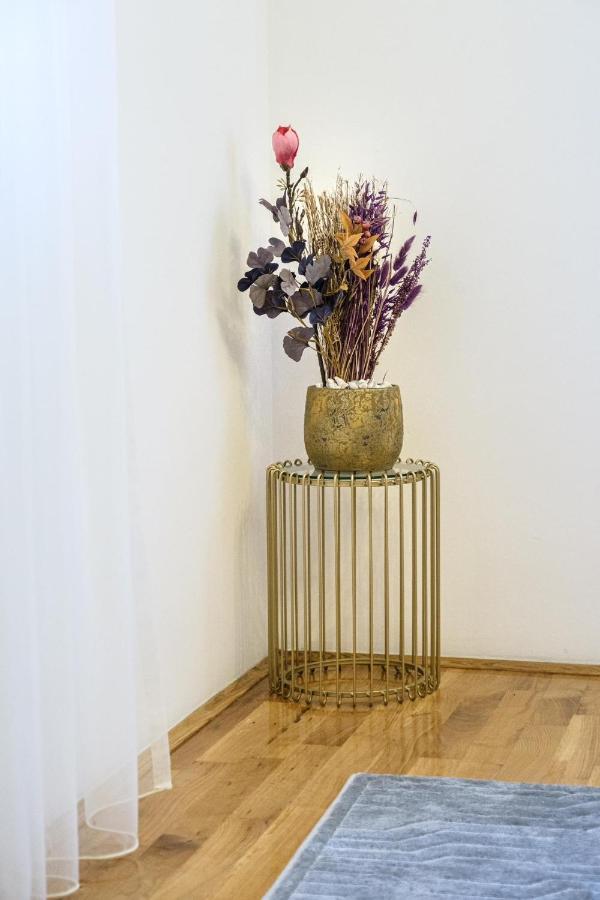 Luxury Apartmens Sebastijan&Karlo 斯普利特 外观 照片